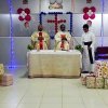 Oli_Vizha_2022